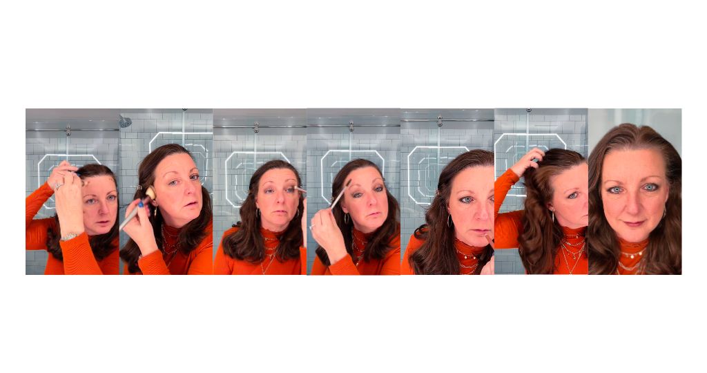 Putting Myself Out There: The Realities of Content&nbsp;Creation