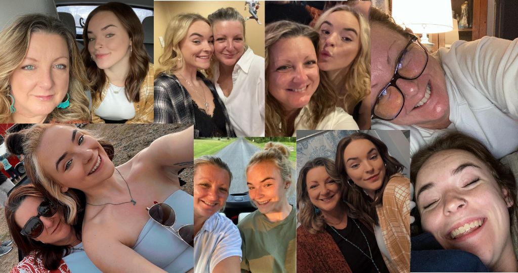 The Empty Room: Navigating the Emotions of an Empty&nbsp;Nest