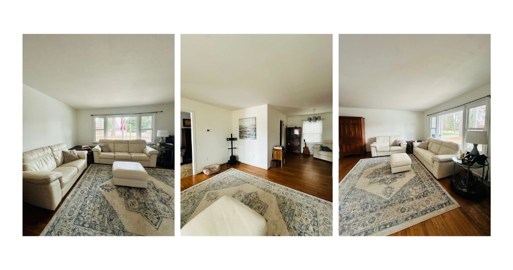 Our River House Journey: From Full-Time Living to a Coastal&nbsp;Makeover