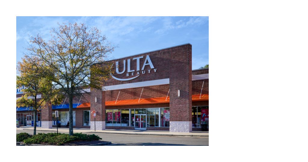 The Never-Ending Search for the Perfect Skincare & Makeup