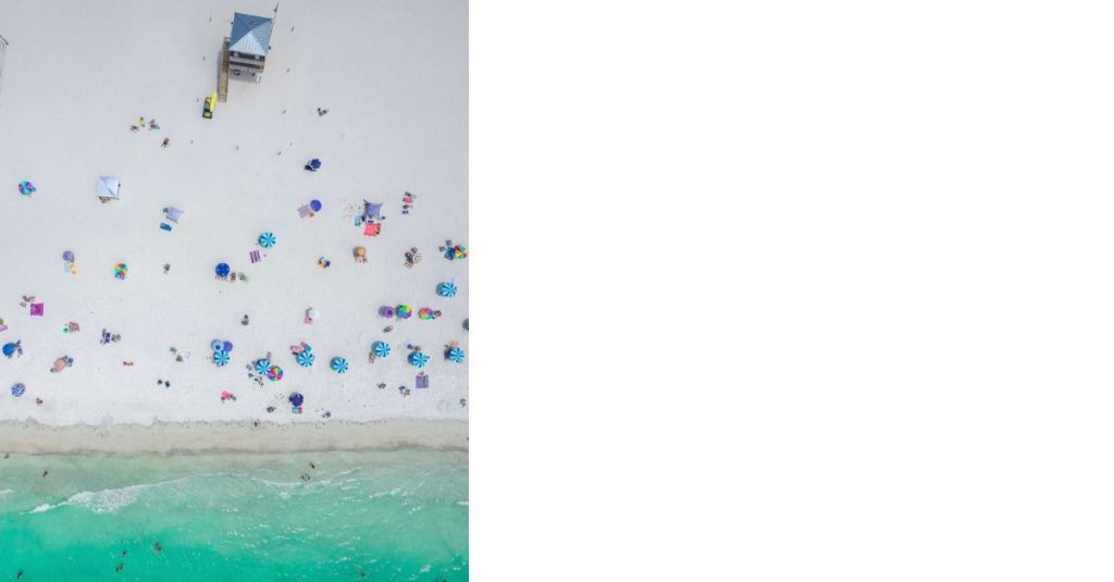 Counting Down to Paradise: Our Upcoming Trip to Anna Maria&nbsp;Island