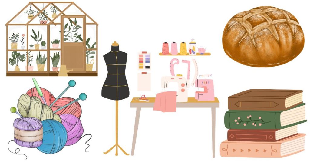 Back to the ’90s: A Simpler Life We Secretly&nbsp;Miss